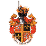 Logo Spennymoor Town