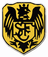 Logo Stotfold FC