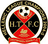 Logo Highworth Town