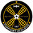 Logo Torpoint Athletic