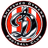 Logo Shepshed Dynamo