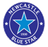 Logo Newcastle Blue Star
