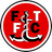 Logo Fleet Town