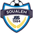 Logo JS Soualem