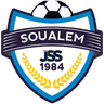 Logo JS Soualem