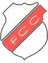 Logo Chamalières