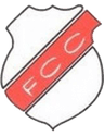 Logo Chamalières