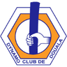 Logo Dynamo de Douala