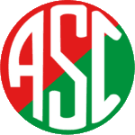 Logo Sporting Alexandria