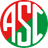 Logo Sporting Alexandria
