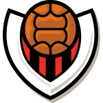 Logo Víkingur Reykjavík