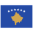 Logo Kosovo