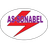 Logo AS Sonabel