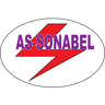 Logo AS Sonabel