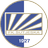 Logo Sutjeska