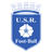 Logo Raon l'Etape