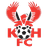 Logo Kidderminster Harriers