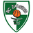 Logo Kauno Žalgiris