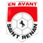 Logo Saint-Renan