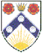 Logo Lowestoft Town