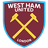 Logo West Ham United