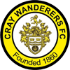 Logo Cray Wanderers