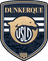 Logo Dunkerque