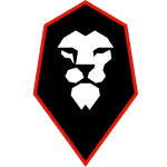 Logo Salford City