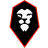 Logo Salford City