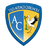 Logo Audace Cerignola