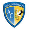Logo Audace Cerignola