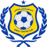 Logo Ismaily