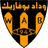 Logo WA Boufarik