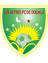 Logo Les Astres