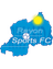 Logo Rayon Sports