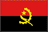 Logo Angola