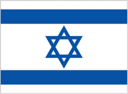Logo Israel