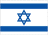 Logo Israel