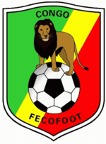 Logo Congo