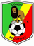 Logo Congo