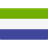 Logo Sierra Leone