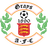 Logo Grays Athletic