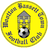 Logo Wootton Bassett Town