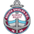 Logo South Shields