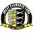 Logo Great Yarmouth Town