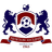Logo Newton Aycliffe