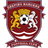 Logo Deeping Rangers