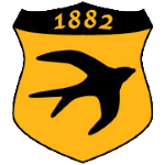 Logo Stourport Swifts