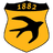 Logo Stourport Swifts