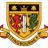 Logo Sittingbourne